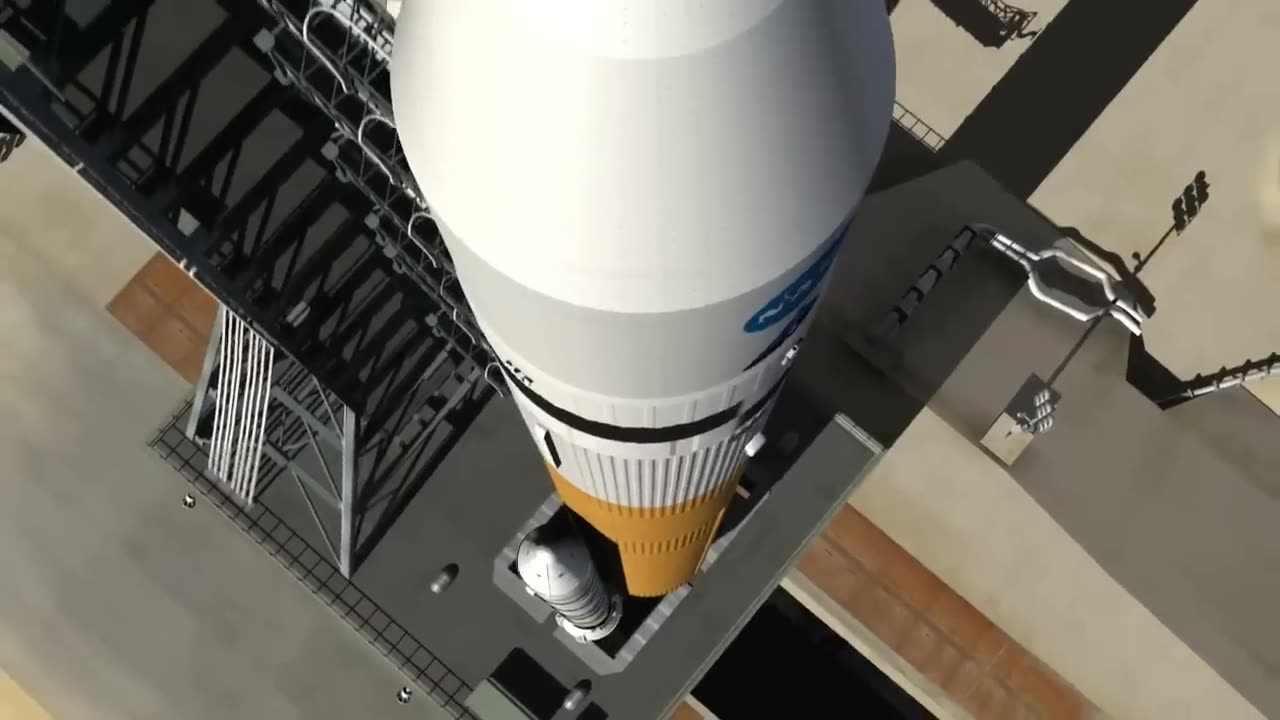 #NASA - Moon_ Mars_ and Beyond(720P_HD)