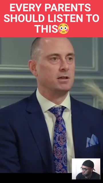 President of WPATH Admission