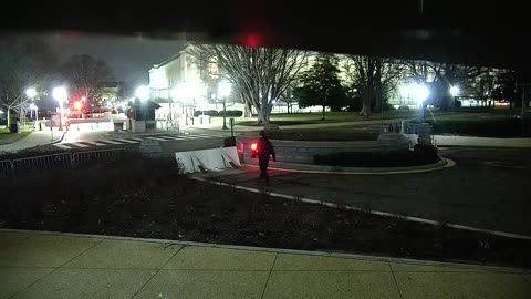 0812USCG00K2NorthBarricadeAccess_2021-01-05_01h00min00s583ms.mp4