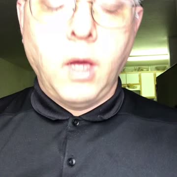 Mathew 17:24-27 The temple tax