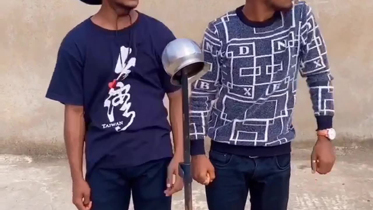 Funny #short vikki125
