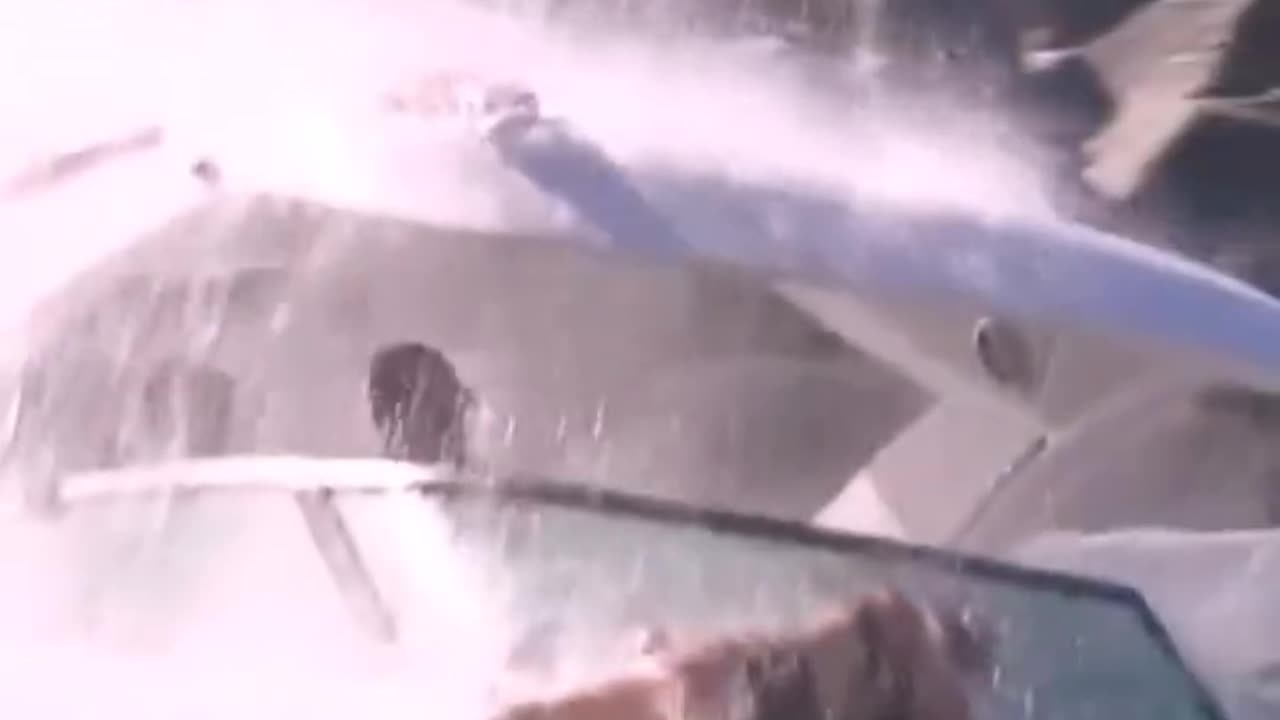 ⚓SERA LA MUJER DEL PILOTO⚓