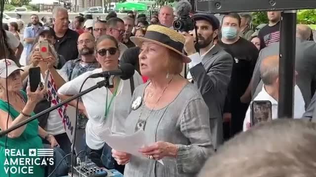 Fear of infectious disease was what Nazi Germany did to justify concentration camps