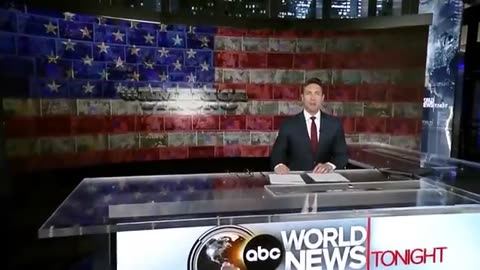 ABC World News Tonight Full Broadcast - June 22, 2024 ABC News