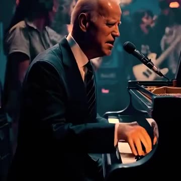 House of the Rising Sun 🎸 🎹