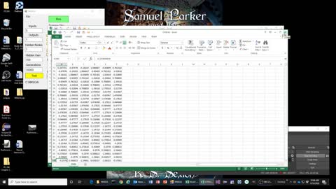 02 NNSOA Tutorial