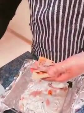 UDJbLxpEMBEteq6Ax2sYxH