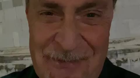 BackUp Diretta Andrea Colombini del 05 Marzo 2022