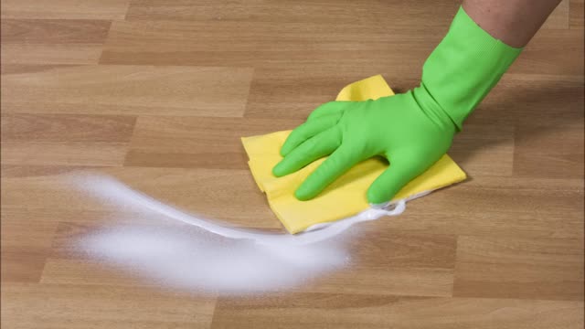 Lorraine's House Cleaning - (973) 548-0975