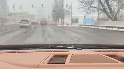 Poruka Anela Hadžića za Ognjena Vranješa uz pjesmu 'Da te nije Alija'