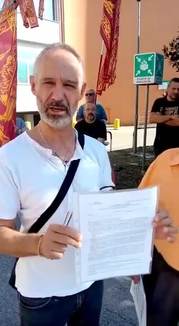 Autocertificazione FREE PASS sostituisce il Green Pass