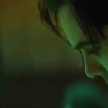 Reclaim Your Energy: Identifying and Eliminating Energy Vampires