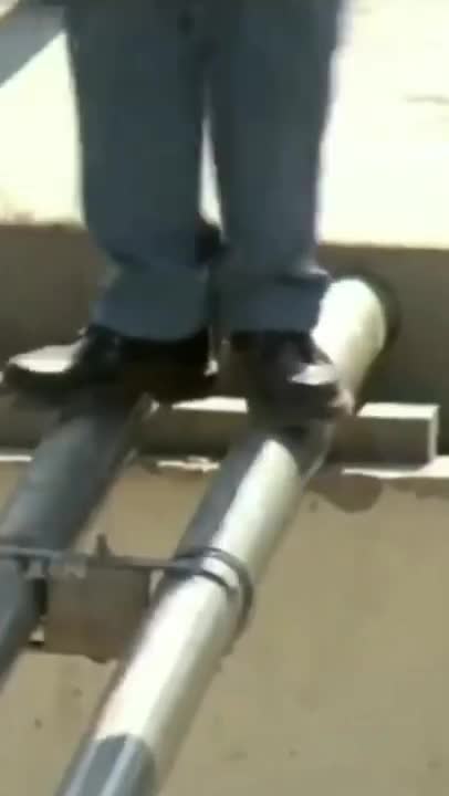 5.Amir & Ajay so much funny do not miss it #shorts