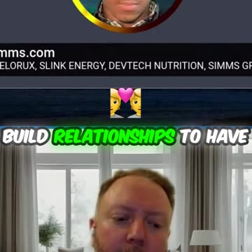 Why Dating in the East is Different: Traditional vs Hookup Culture