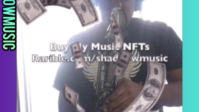 SHADDOW X FAT JOE - MONEY SHOWERS FT. TY DOLLA $IGN & REMY MA SAX REMIX