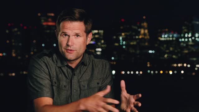 The Book of 1 Peter (lesson 4)