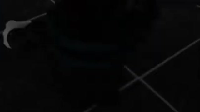 ROBLOX GAMING