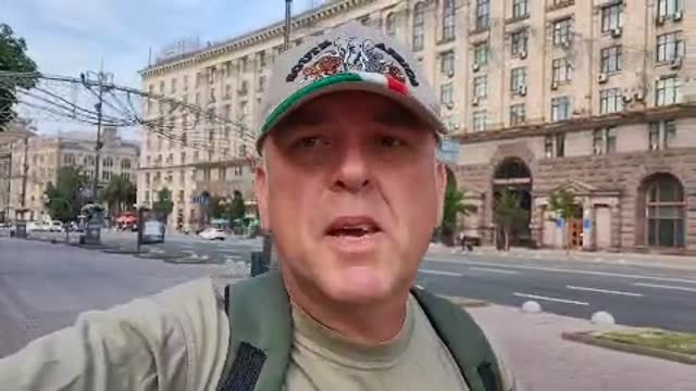 Снова Забанили наш ковидный аккаунт на Тикток...