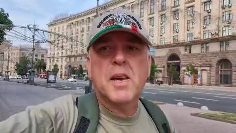 Снова Забанили наш ковидный аккаунт на Тикток...