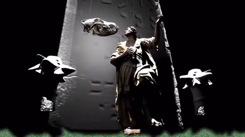 Garbage - GodHead