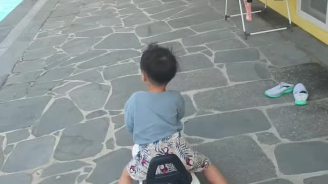 best driver vroong