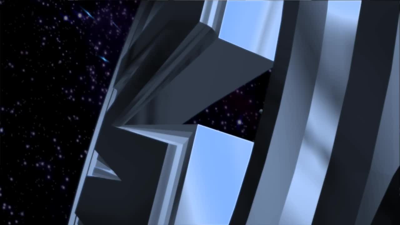 Malovabay Got Beats For You