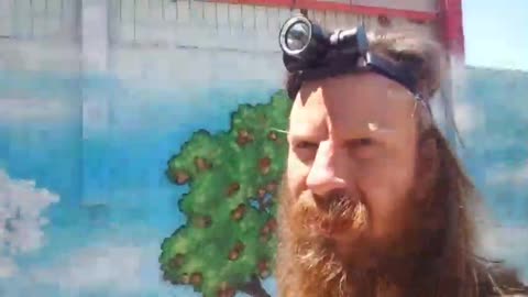 2022-07-21 (4) - Raid Le narcotrafiquant de twitch - Twitch Triskelina