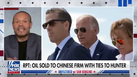 DAN BONGINO: Is Biden the worst president in US history?
