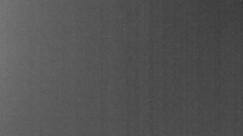 6089RHOBG127LRangeAmmo_2021-01-06_13h40min04s283ms.mp4