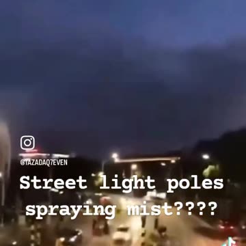 Destroying the population!….🚨🧐⏳🗞️