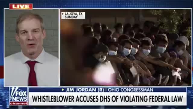 Guess who isn’t following the science democrats