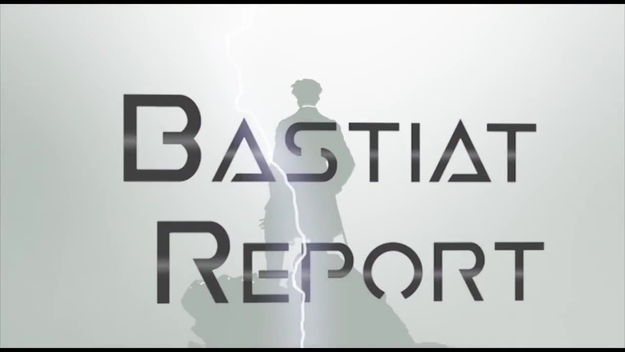 That Guy T and why Libertarians Always Lose by BastiatReport (Reupload)