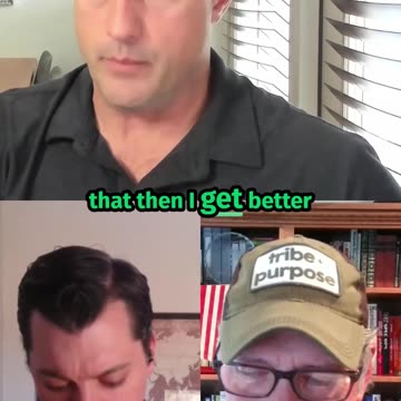 Being Open to Learning | 10x Your Team with Cam & Otis