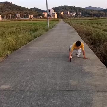 Easy 3D Drawing Tutorial ! 😱 Easy 3D illusion Drawing tutorials