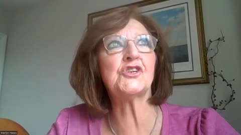 Pedophilia Is Rampant - It Has To Be Stopped