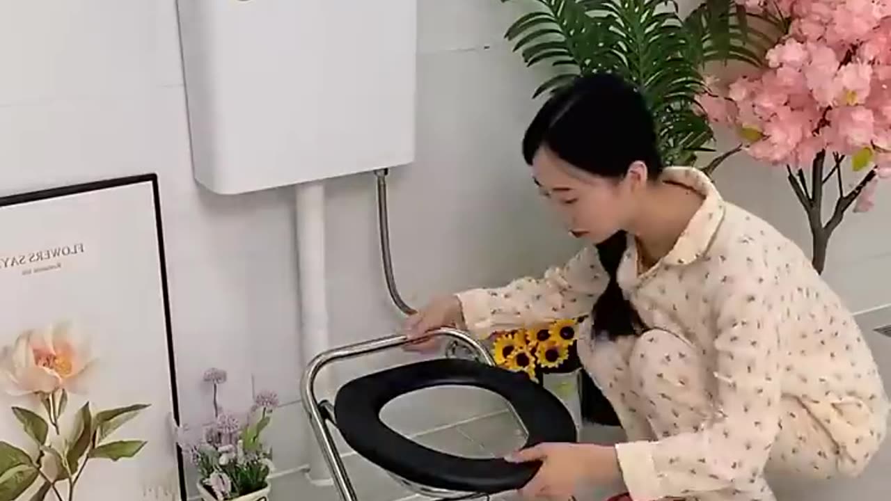 Smart Home Gadgets