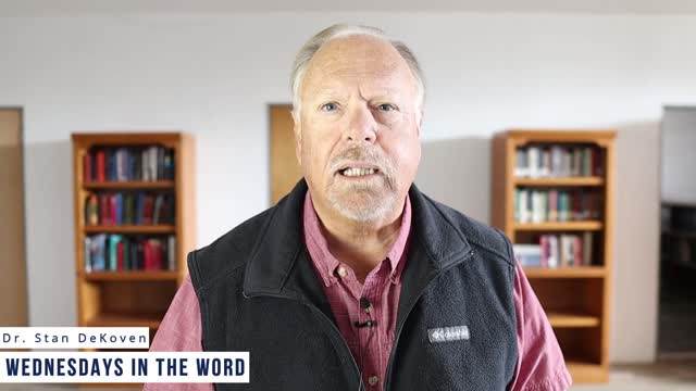 Valentines Blues (Wednesdays in The Word)