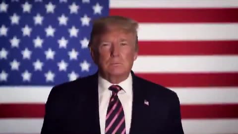 Trump Inspirational - “If“ by Rudyard Kipling