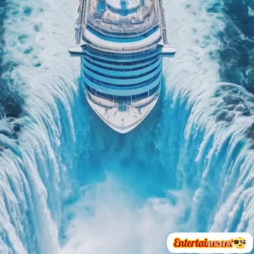 Viral🔥 entertainment🎭 video🔥🔥