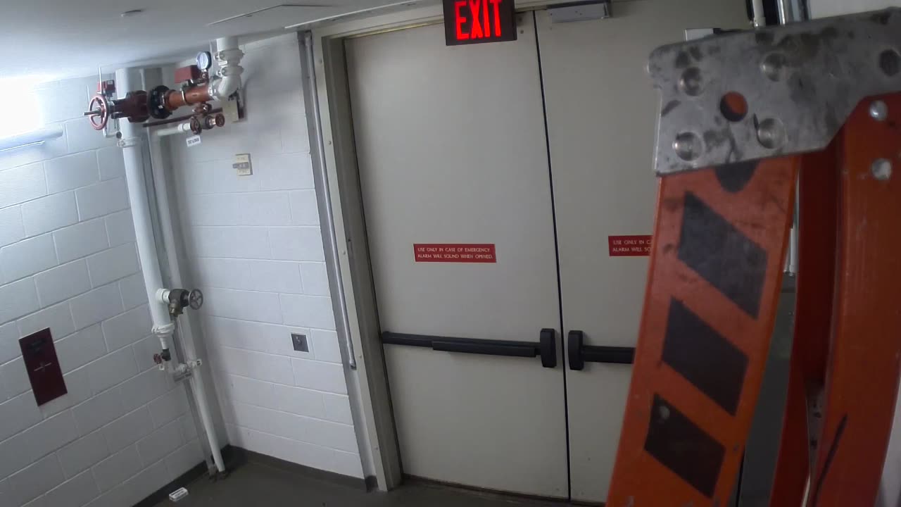 7181CVCULStair1_2021-01-06_18h40min01s310ms.mp4