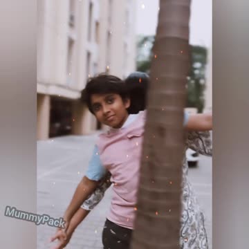 Love this combo 🤗 Best gift I have ever received 🤞🏻 💕 son 👶