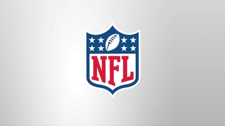 Raiders vs Jaguars Live Stream