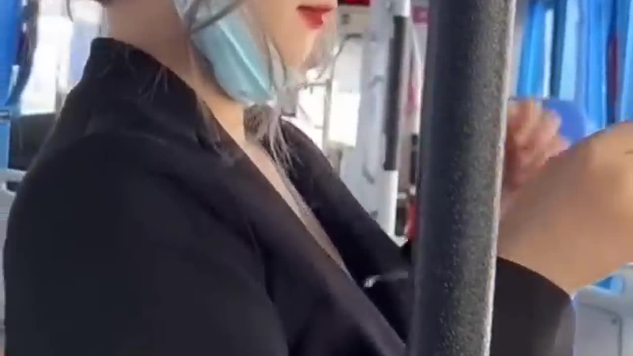 Reaction #short #funny