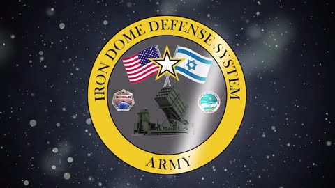US Army Conducts Iron Drone Tests
