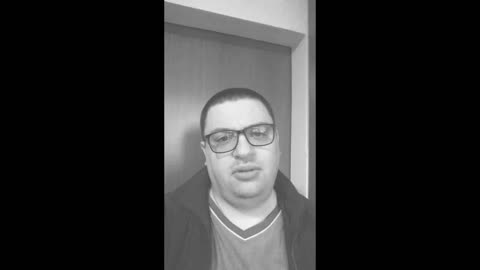 Gáspár Lacit az idióta, szeretetnélküliek támadják