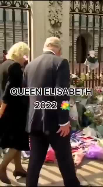 The people hold the key