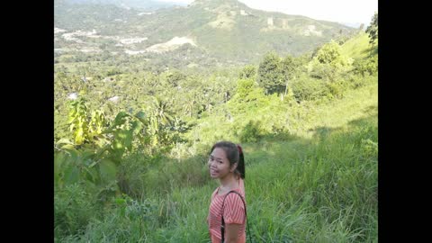 CountryBoy in Cebu Philippines