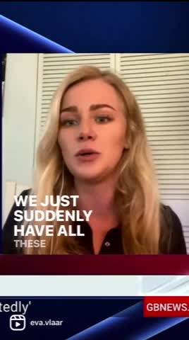 Young people sudden deaths why they ignored the cause?