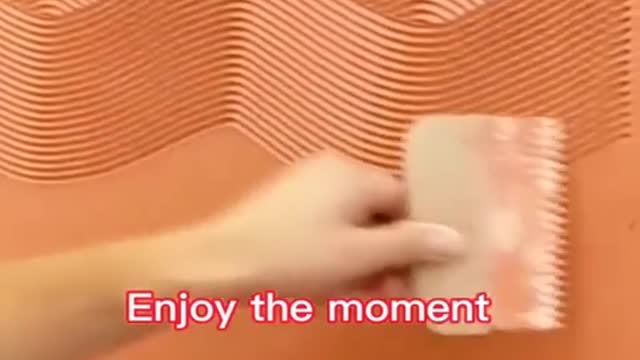 Amazing Video