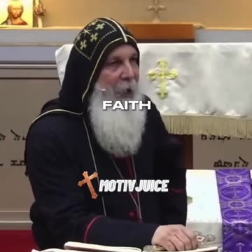 If You Hold The TRUTH...